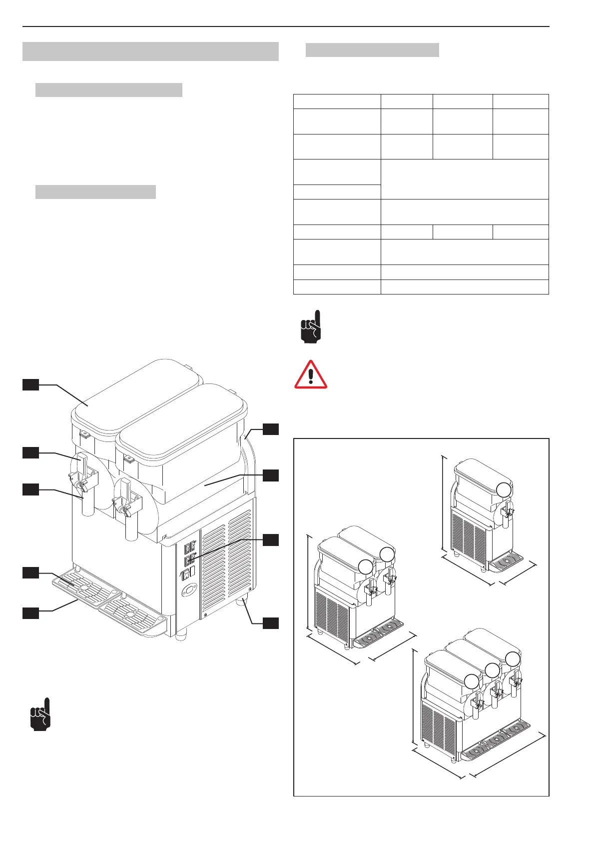 Page #72 background image