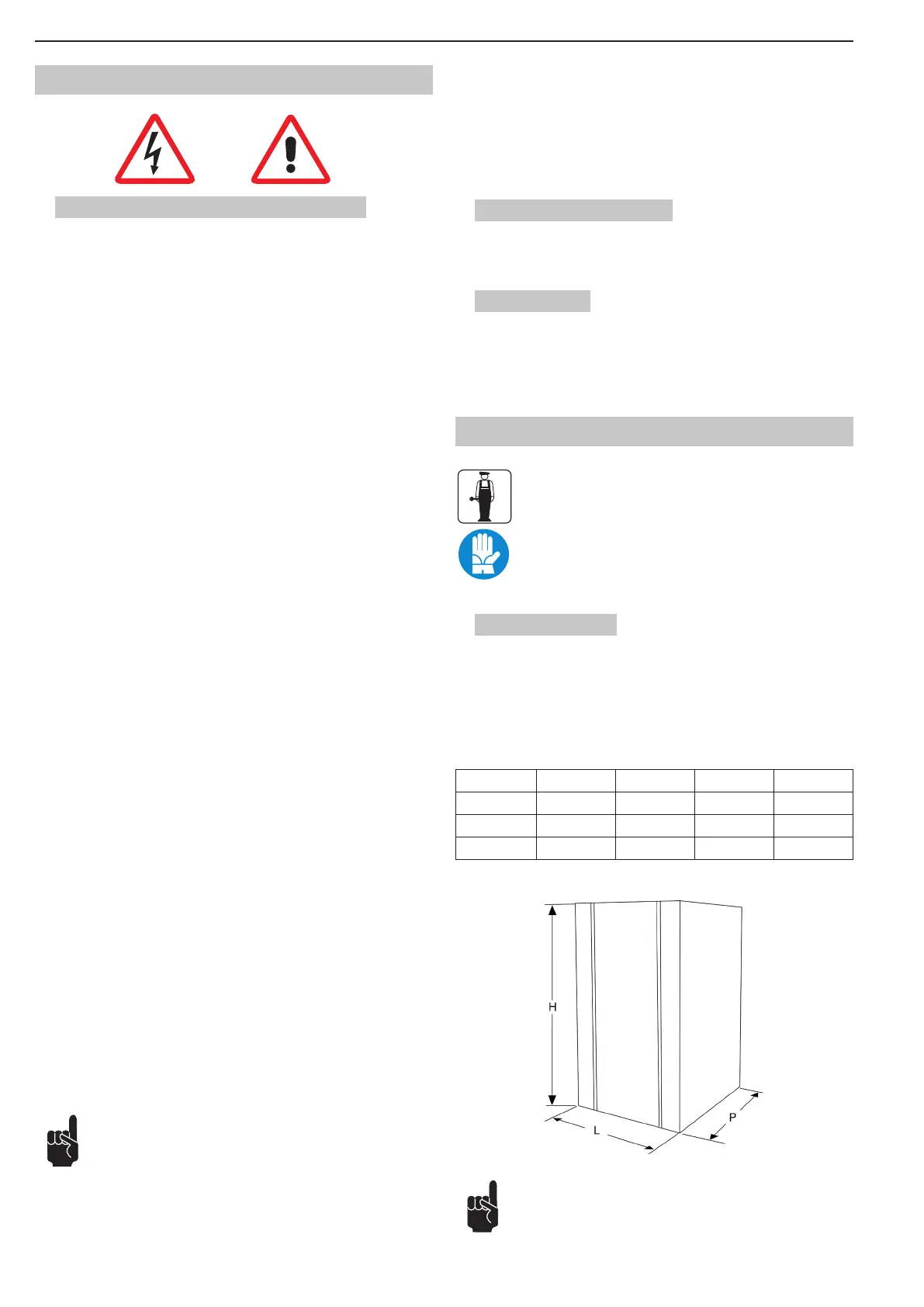 Page #74 background image