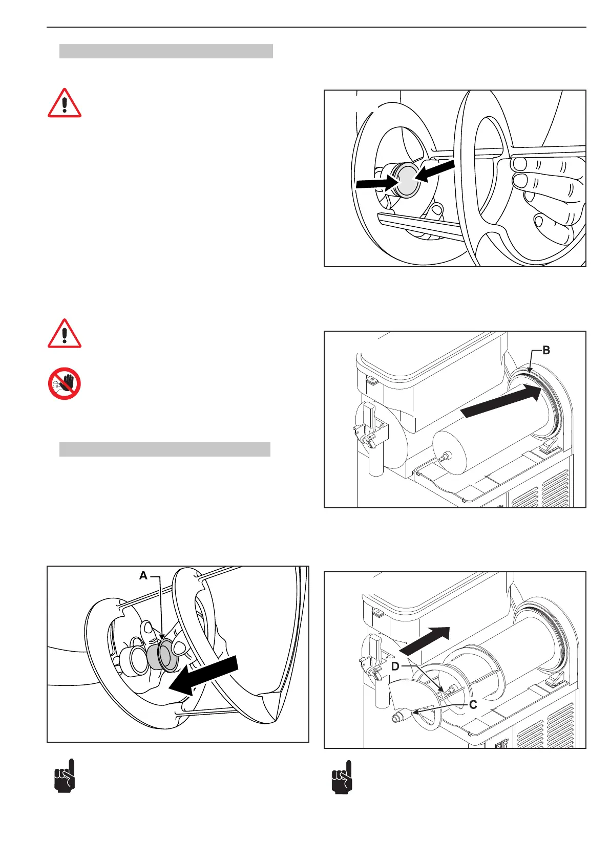 Page #83 background image