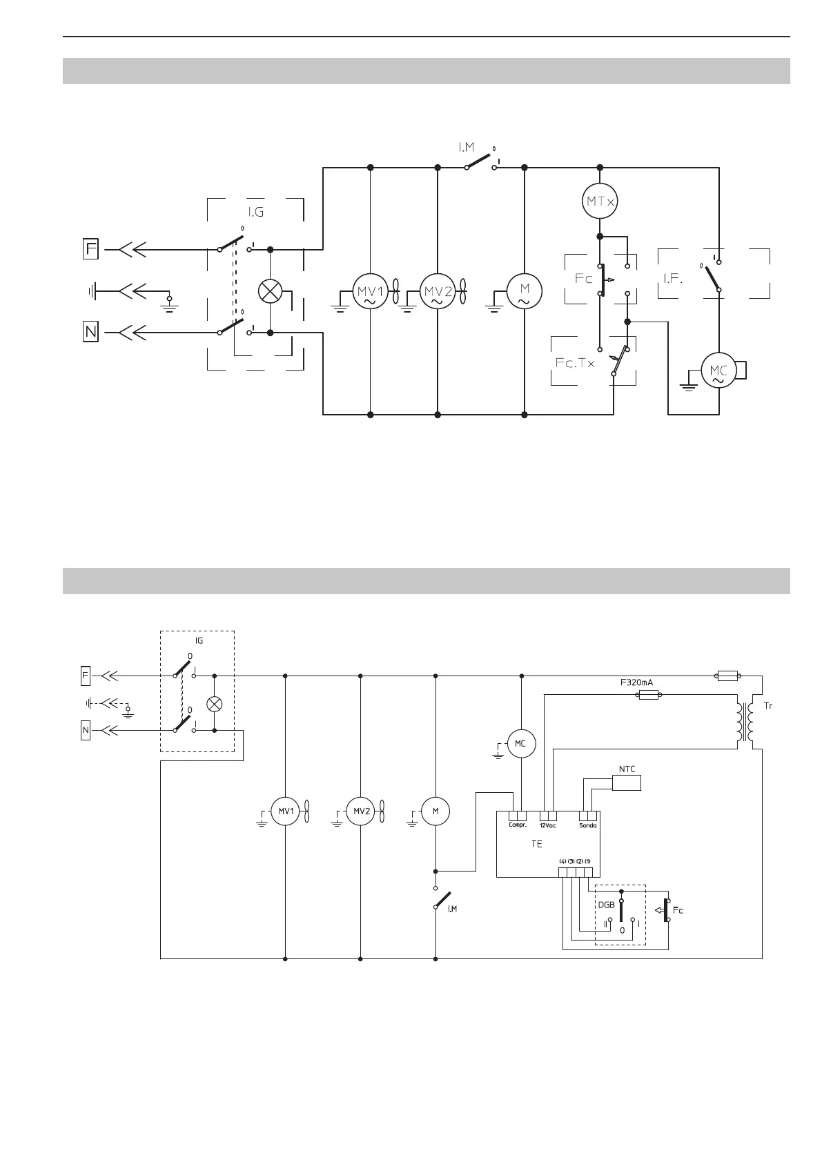 Page #87 background image