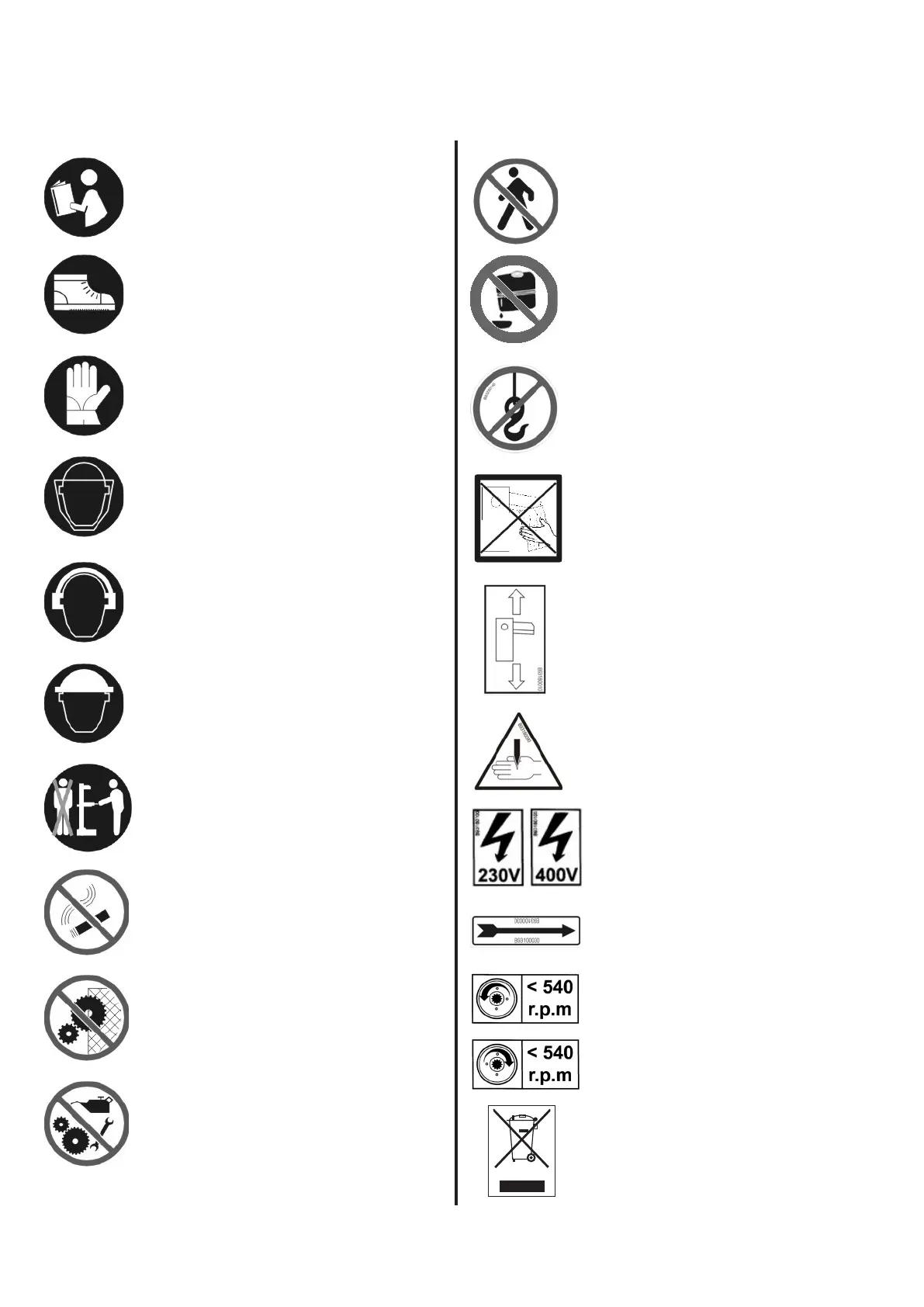 Page #30 background image