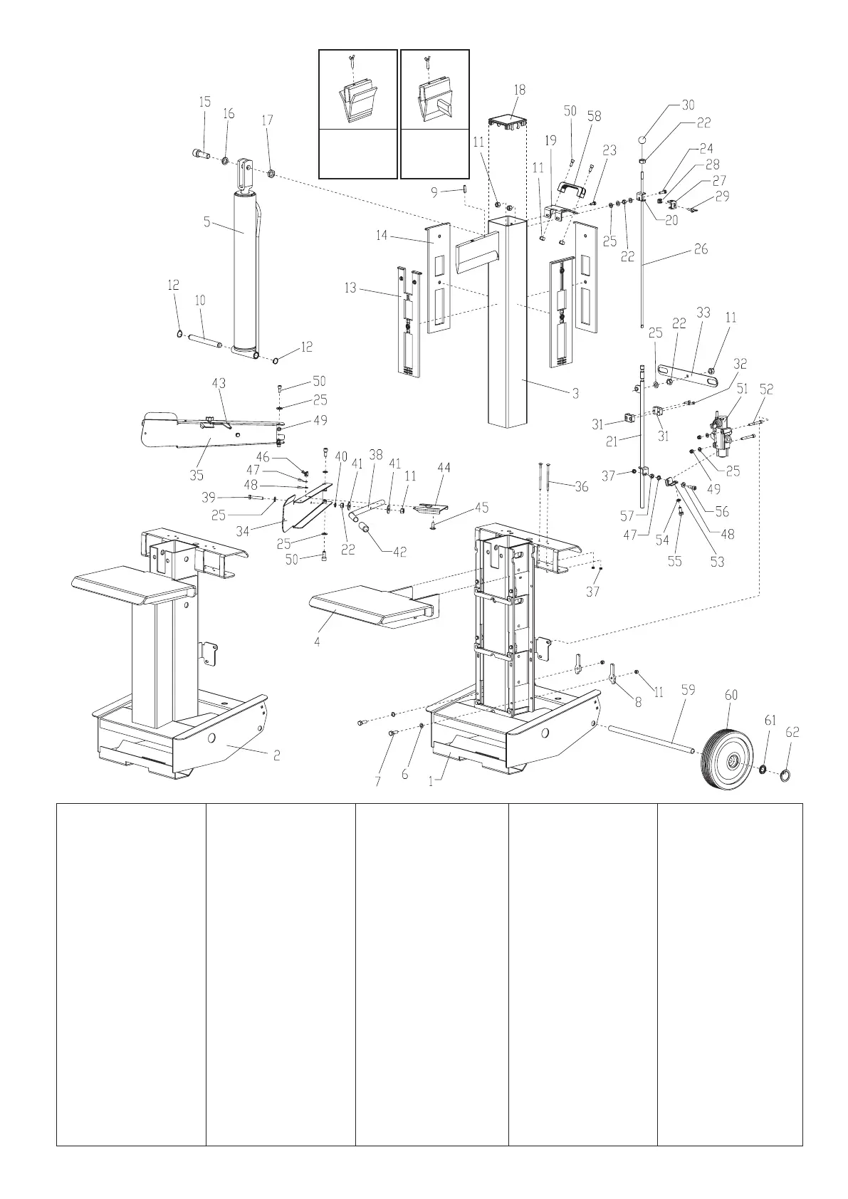 Page #49 background image