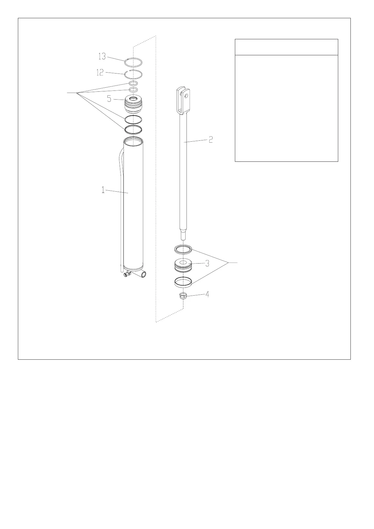 Page #50 background image