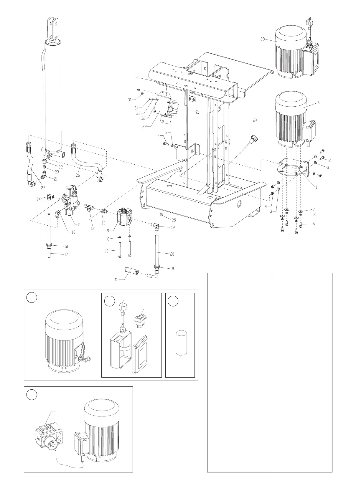 Page #51 background image