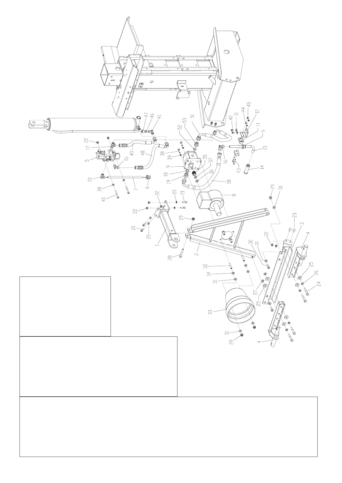 Page #52 background image