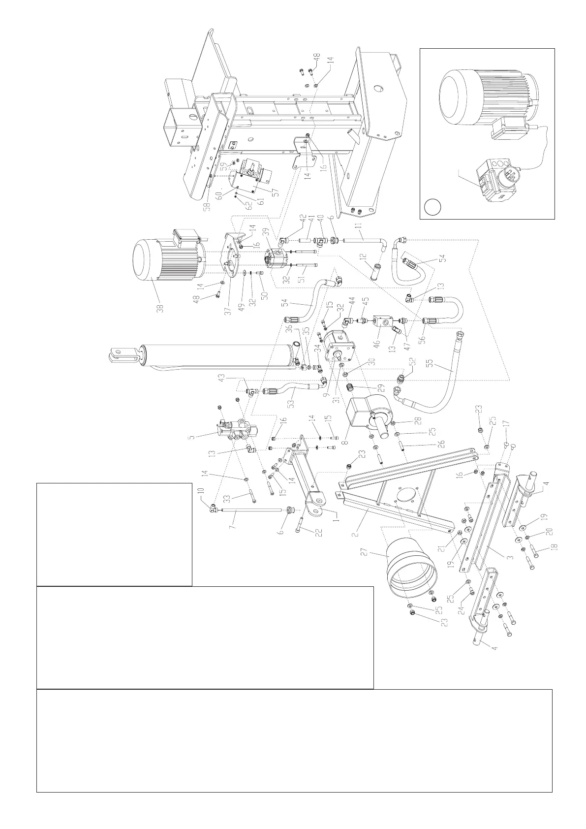 Page #53 background image