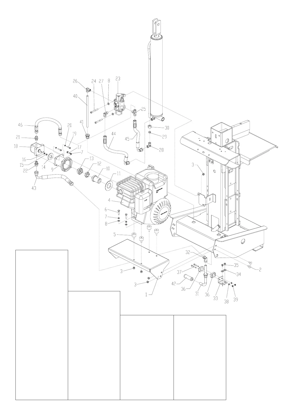 Page #54 background image