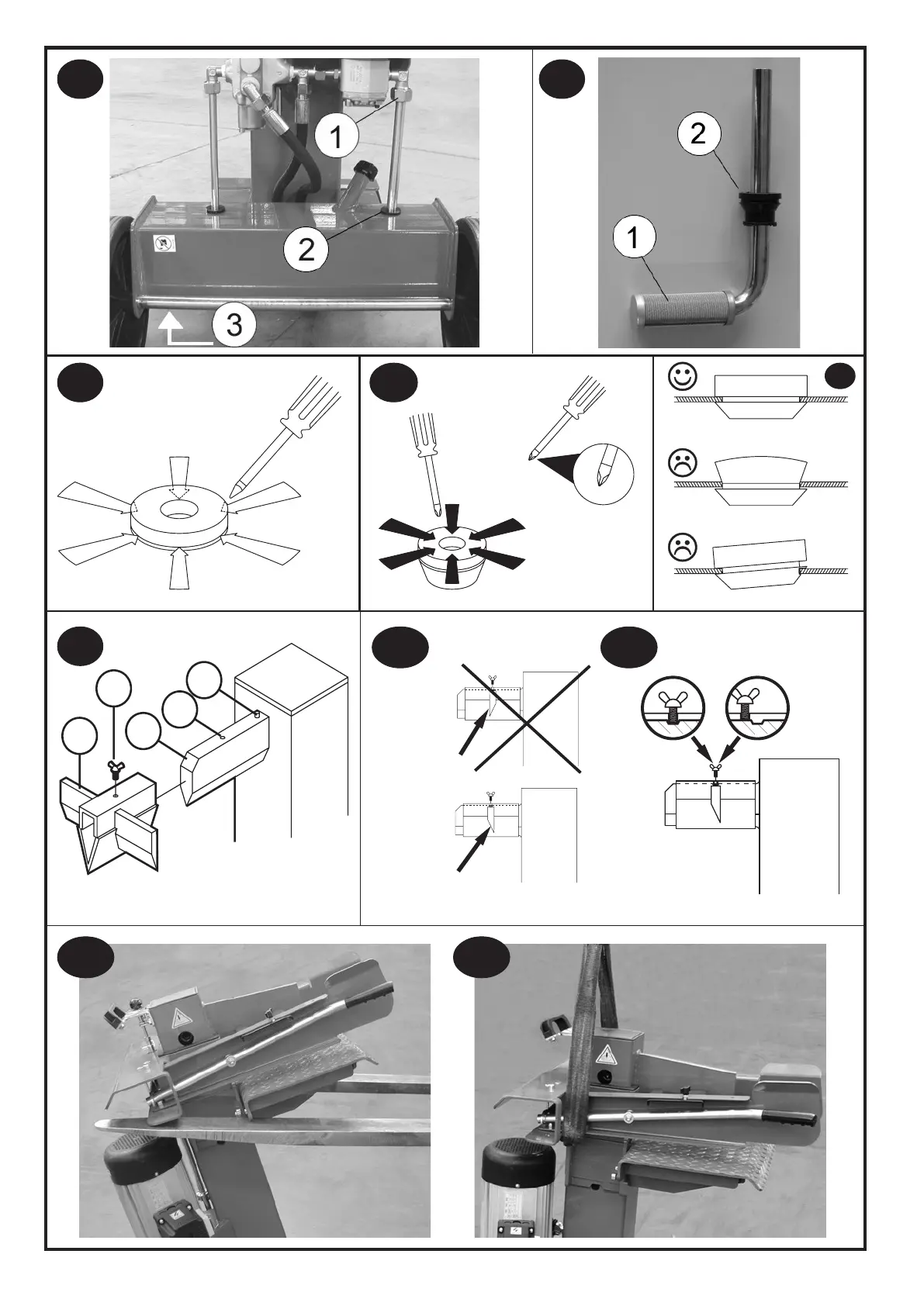 Page #4 background image