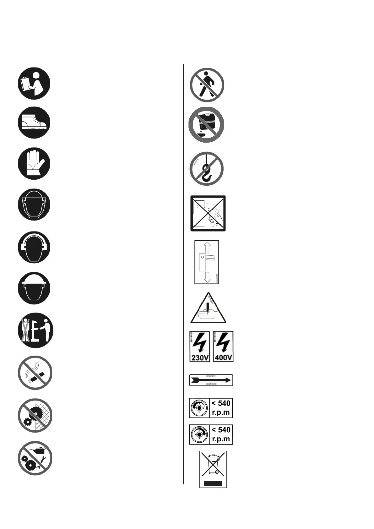 Page #10 background image