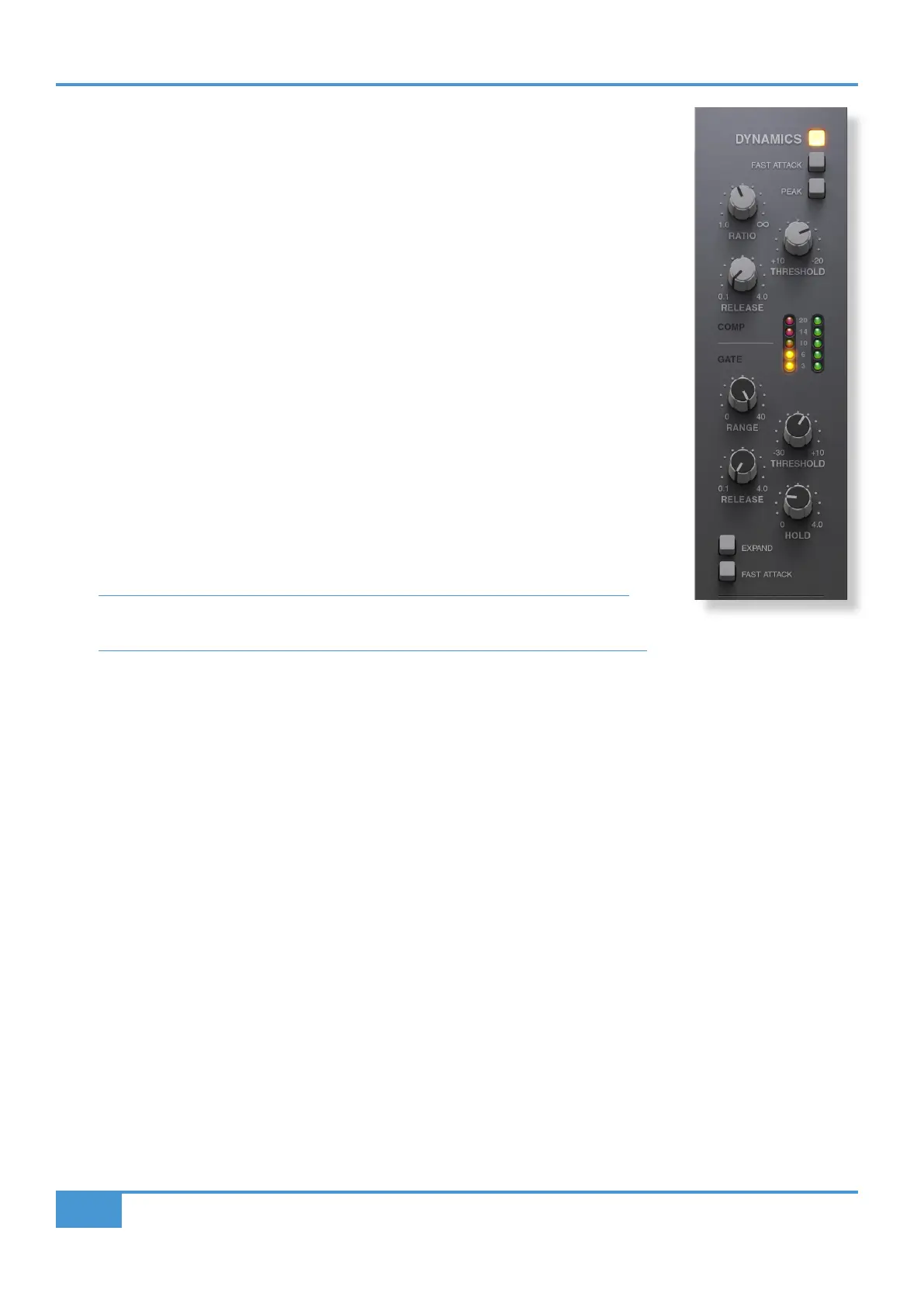 Page #22 background image