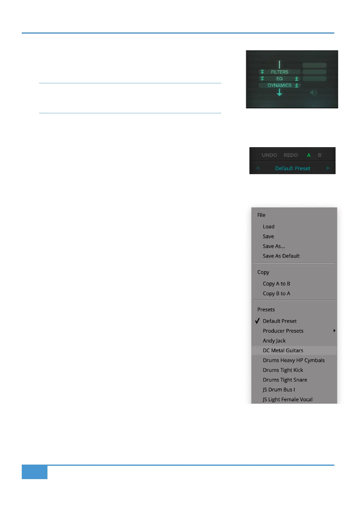 Page #24 background image