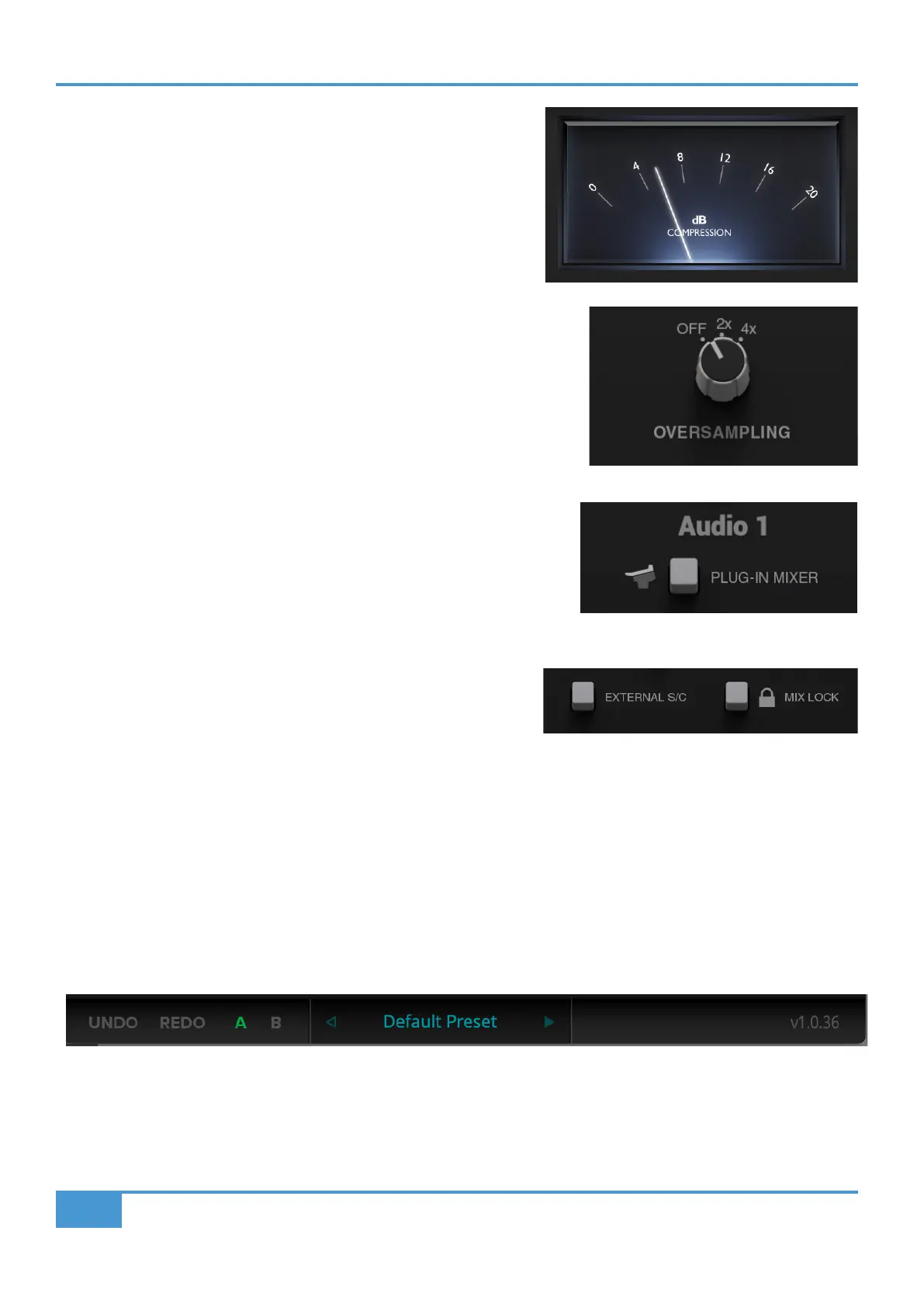 Page #26 background image
