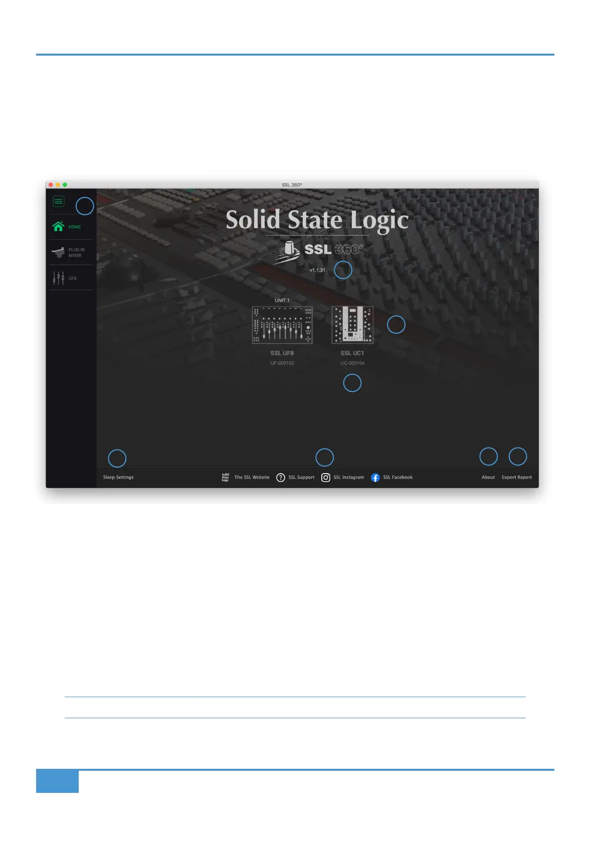 Page #28 background image