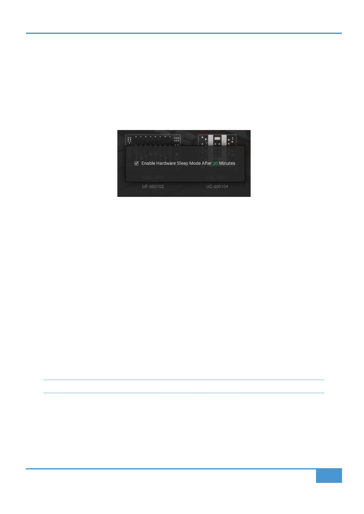 Page #29 background image