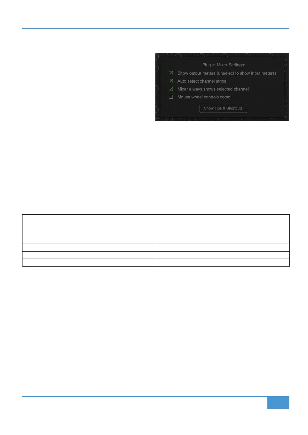 Page #31 background image