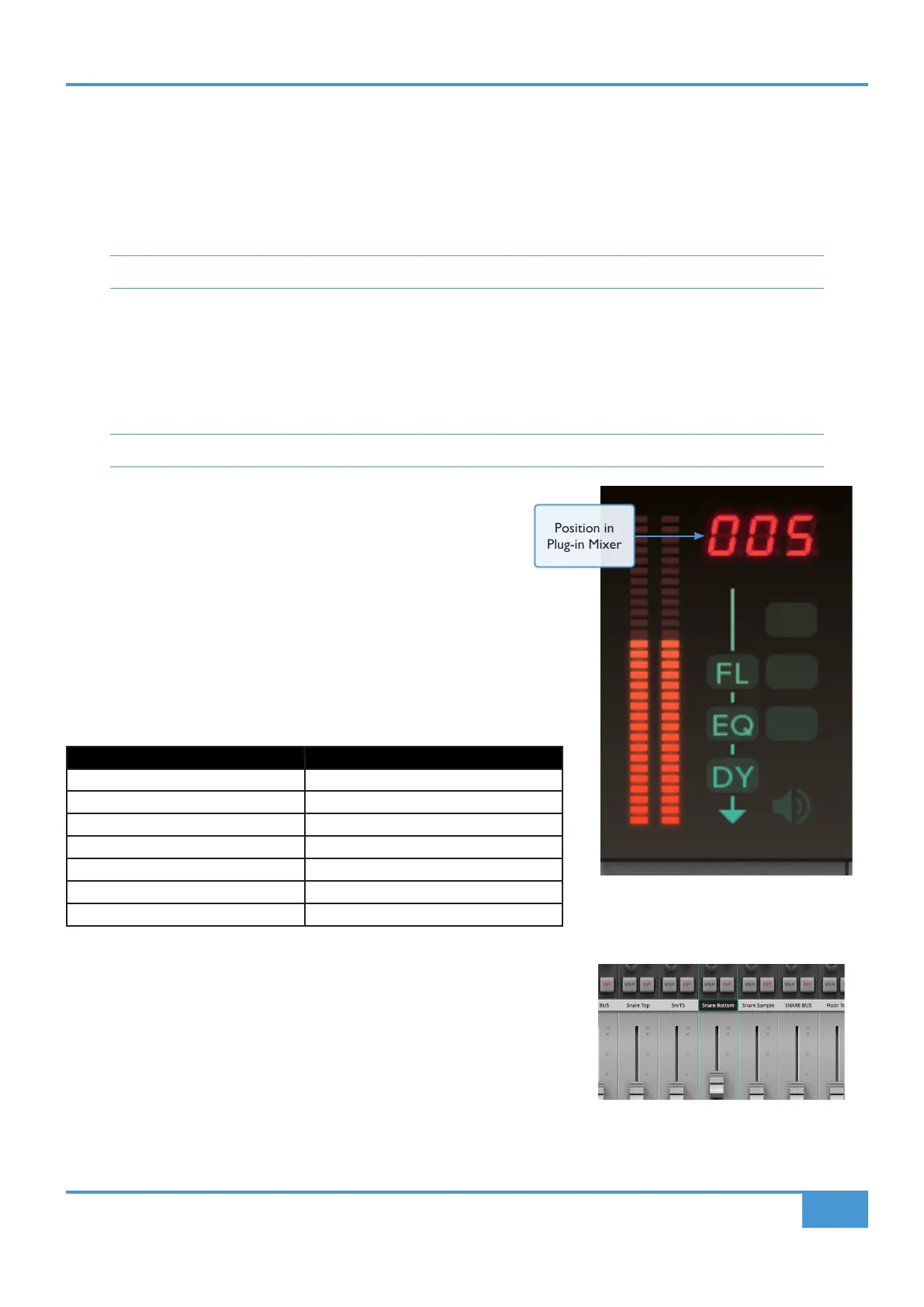 Page #33 background image