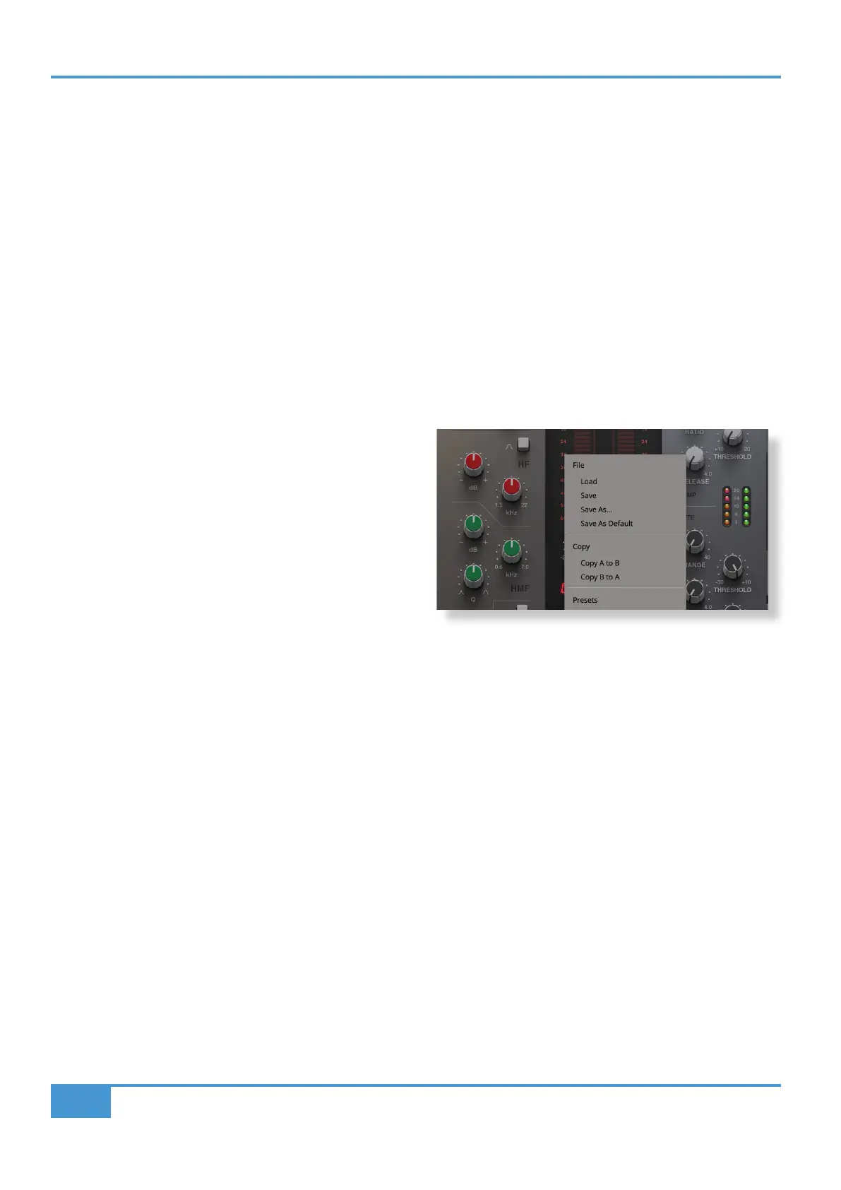 Page #36 background image