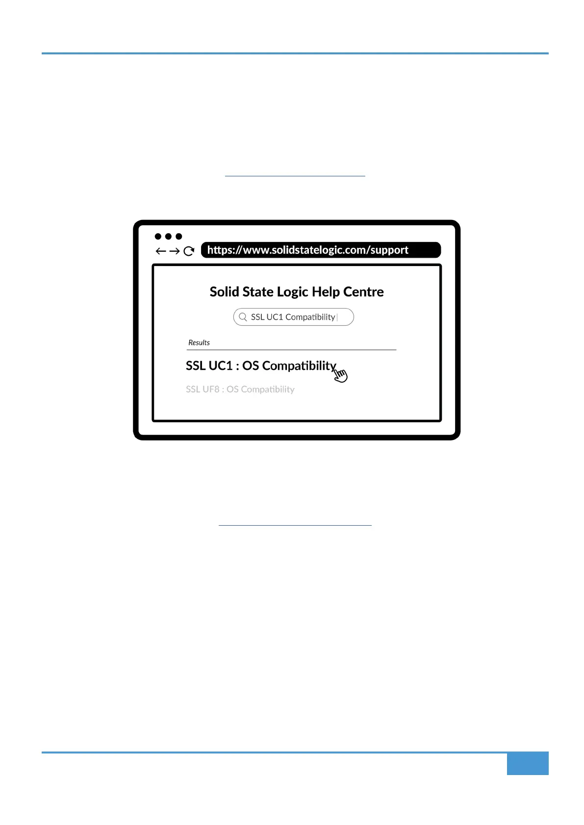 Page #39 background image