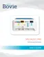 Preview: User Guide