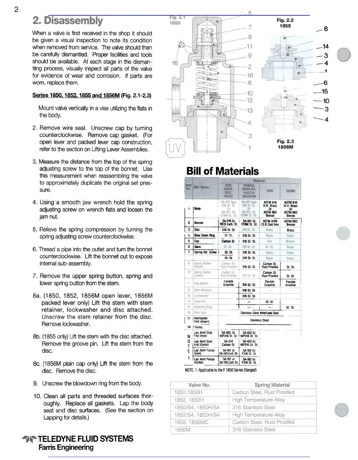 Page #3 background image