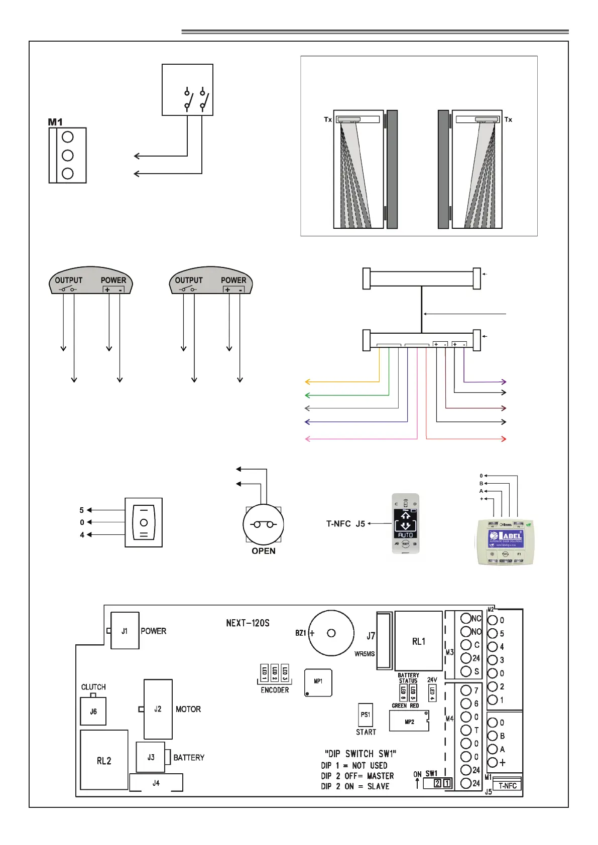 Page #17 background image