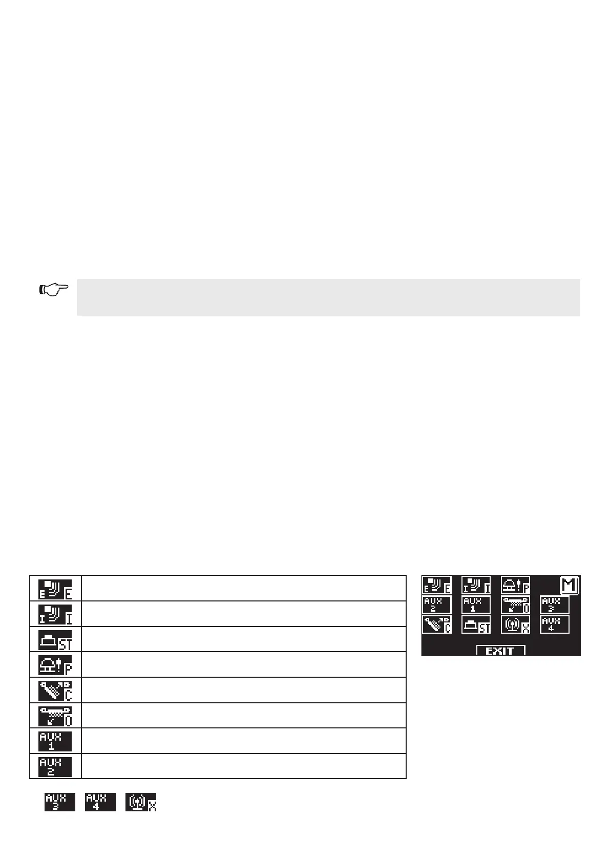 Page #25 background image