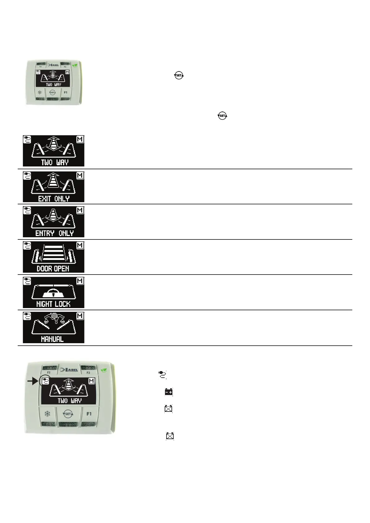 Page #27 background image