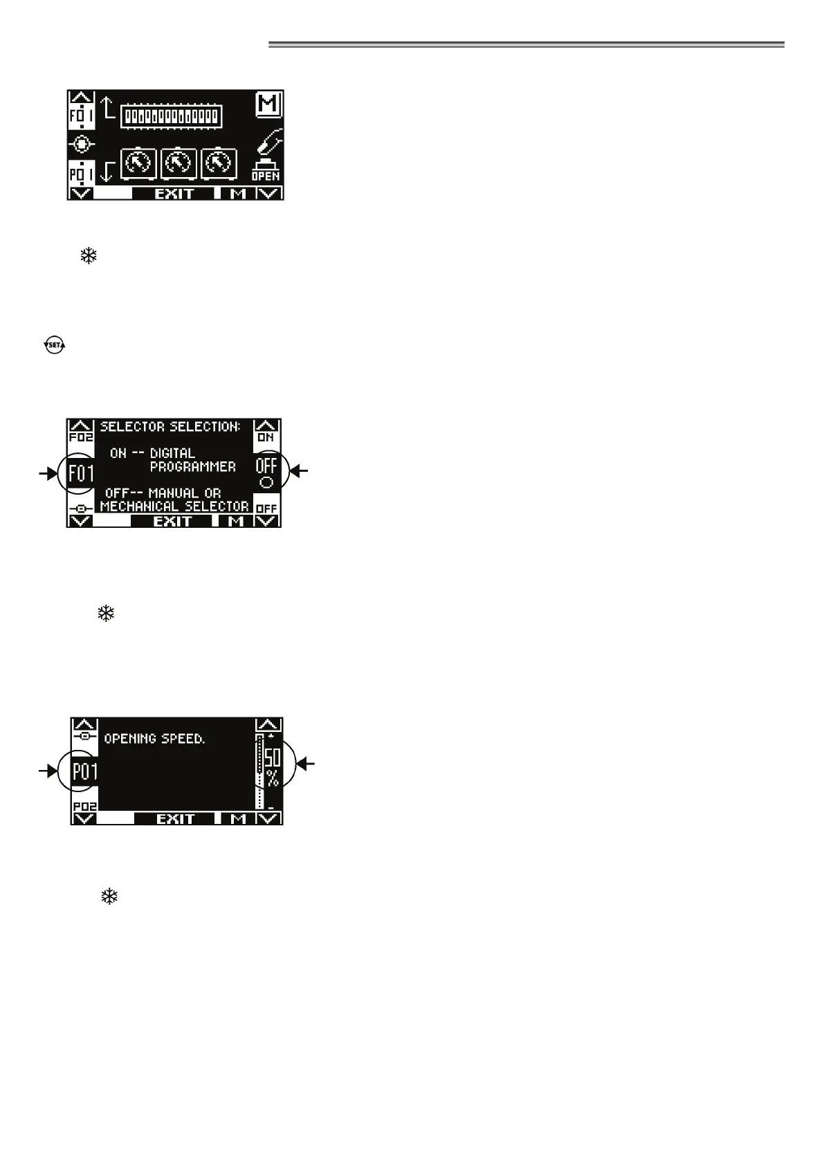 Page #31 background image