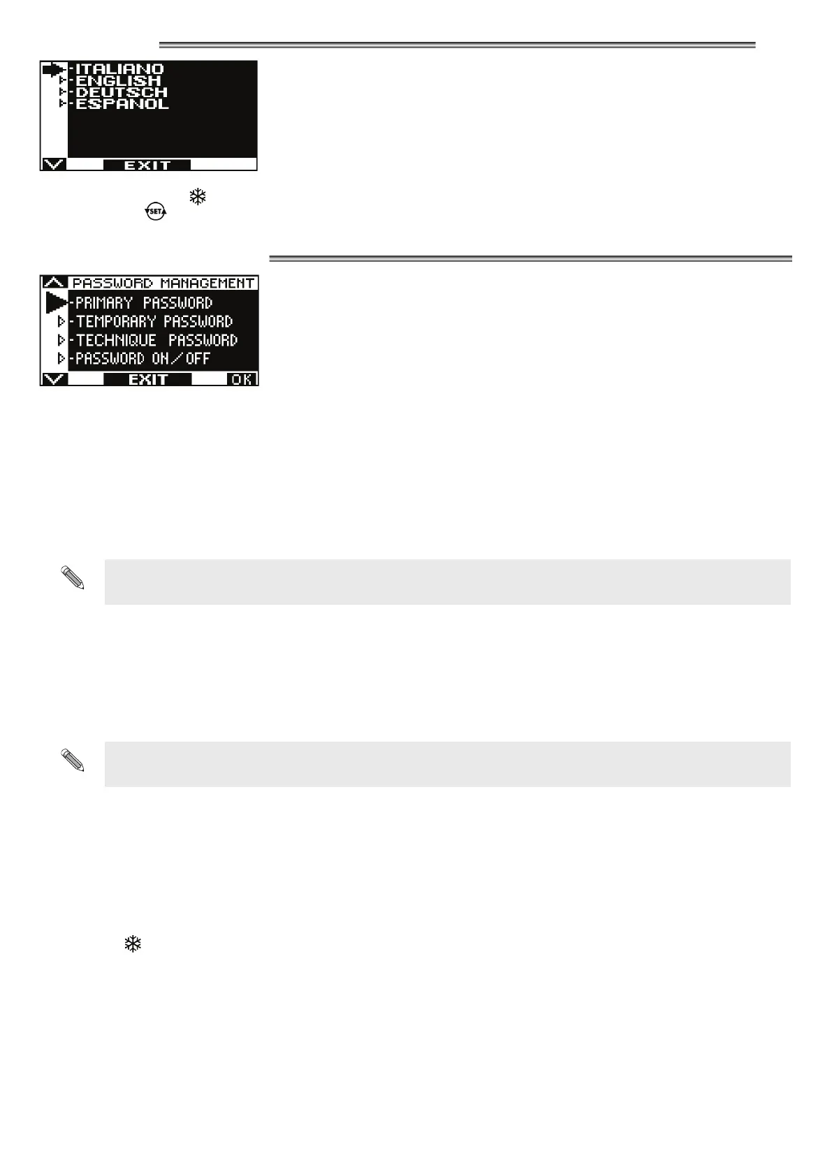 Page #39 background image