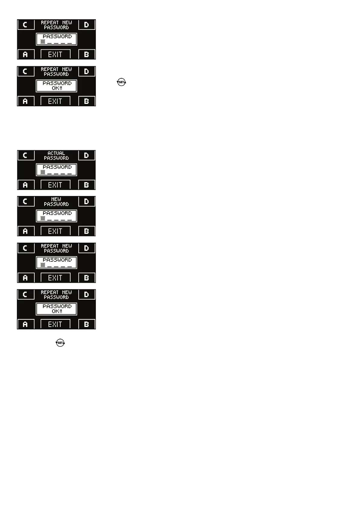 Page #41 background image