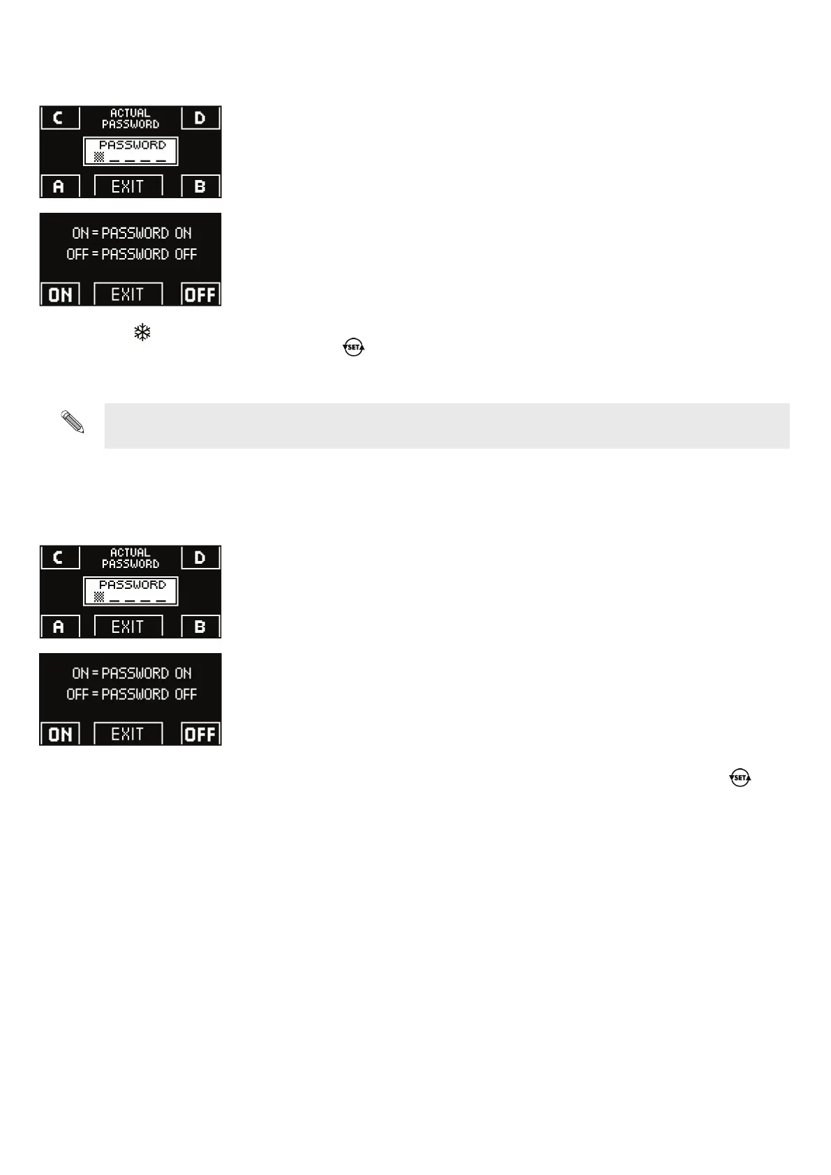 Page #42 background image