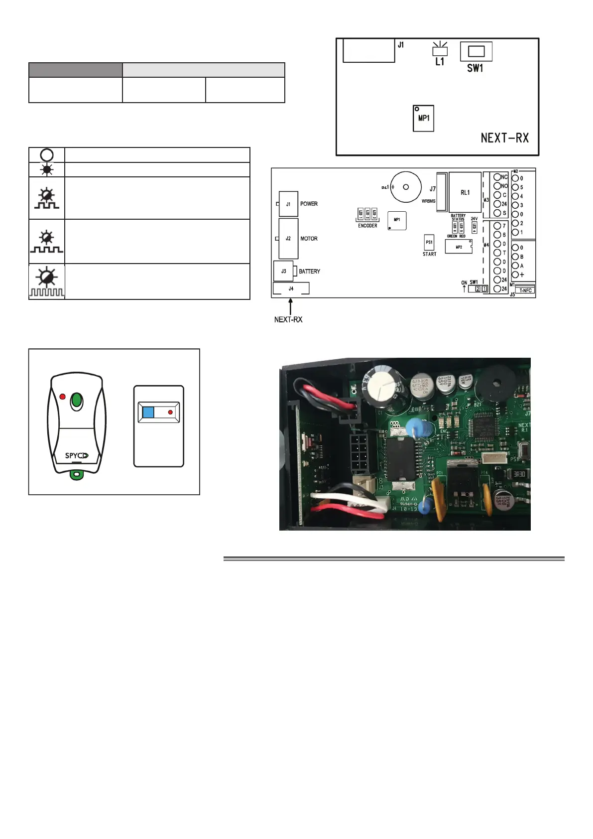 Page #55 background image
