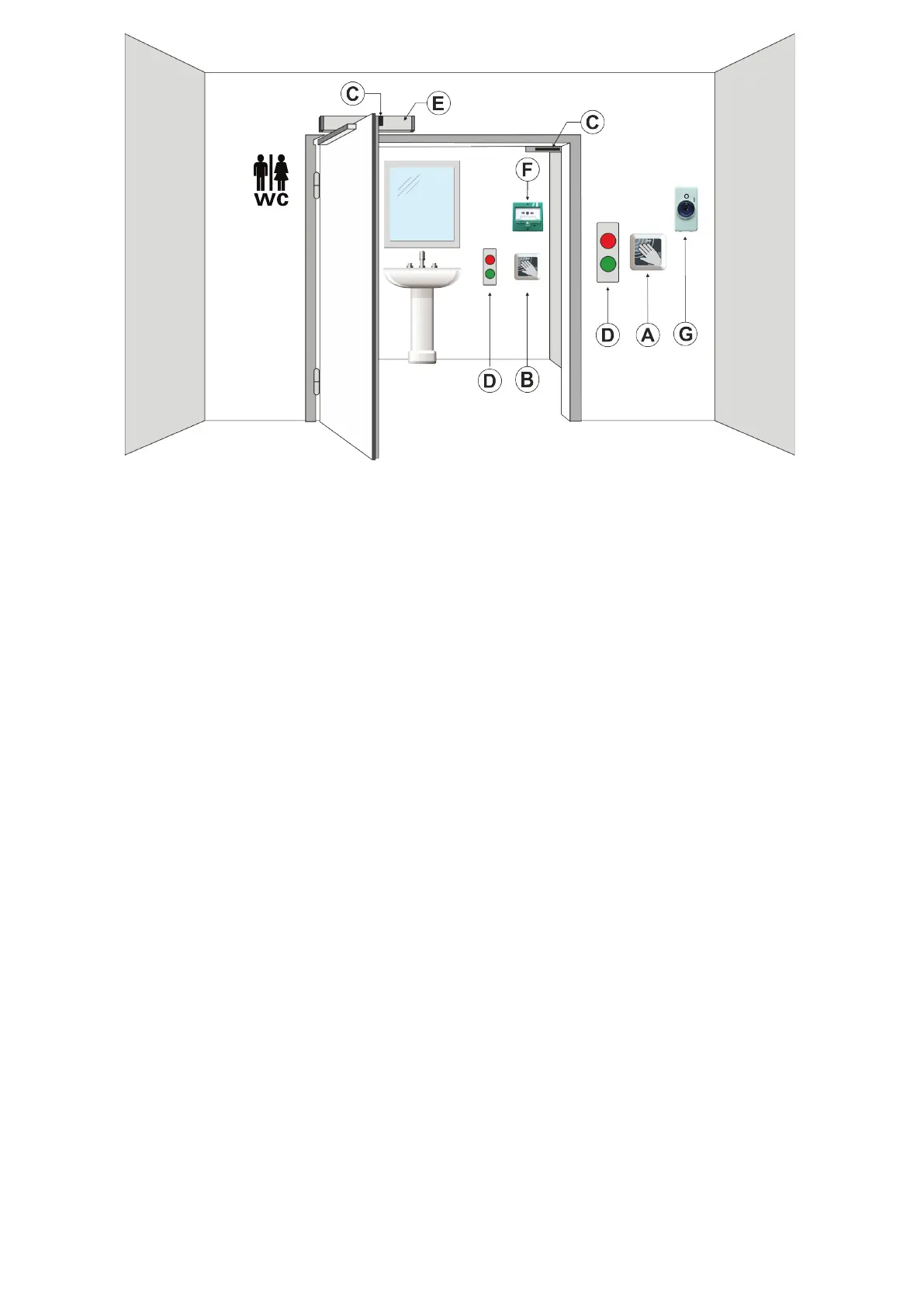 Page #59 background image