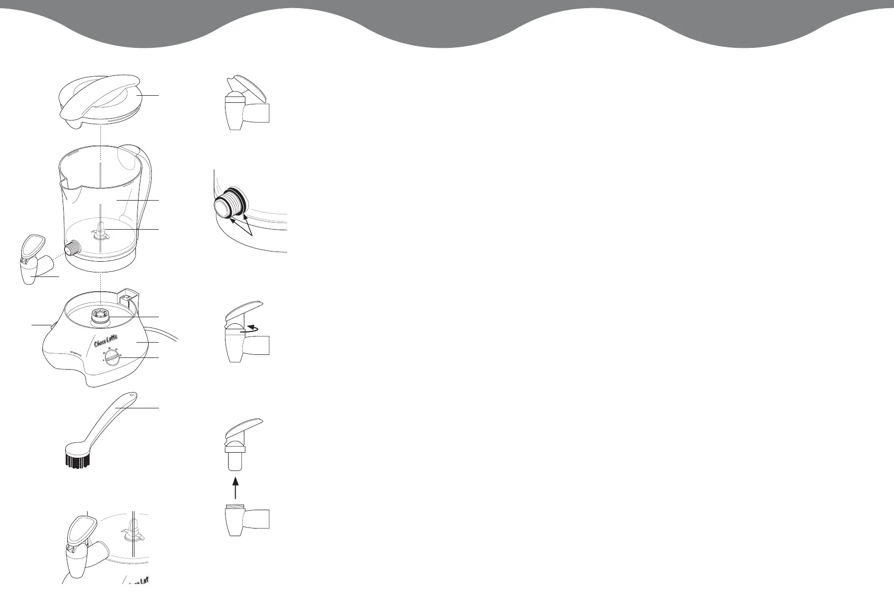 Page #2 background image