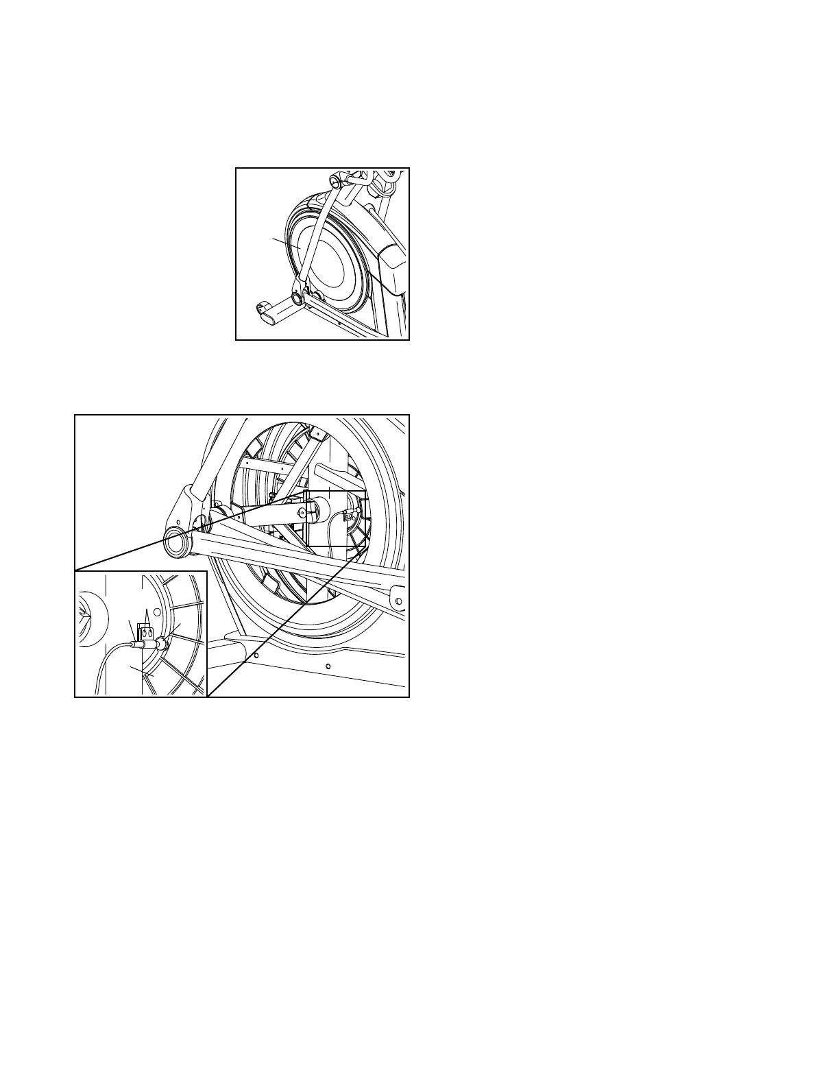 Page #35 background image