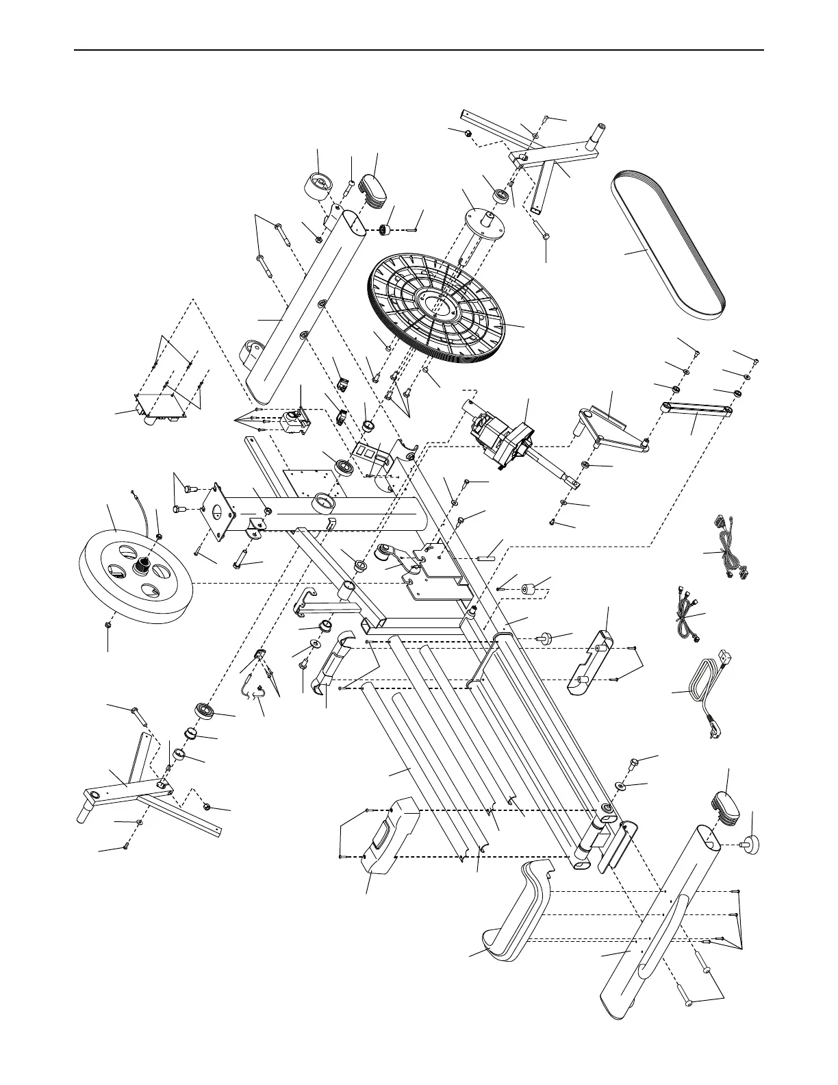 Page #42 background image