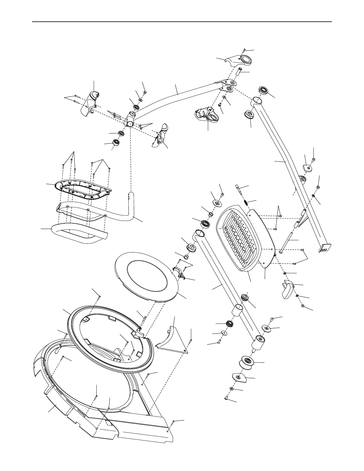 Page #43 background image