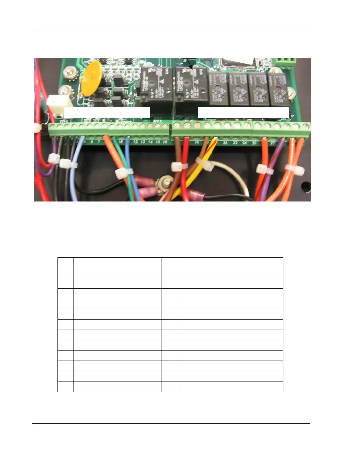 Page #11 background image