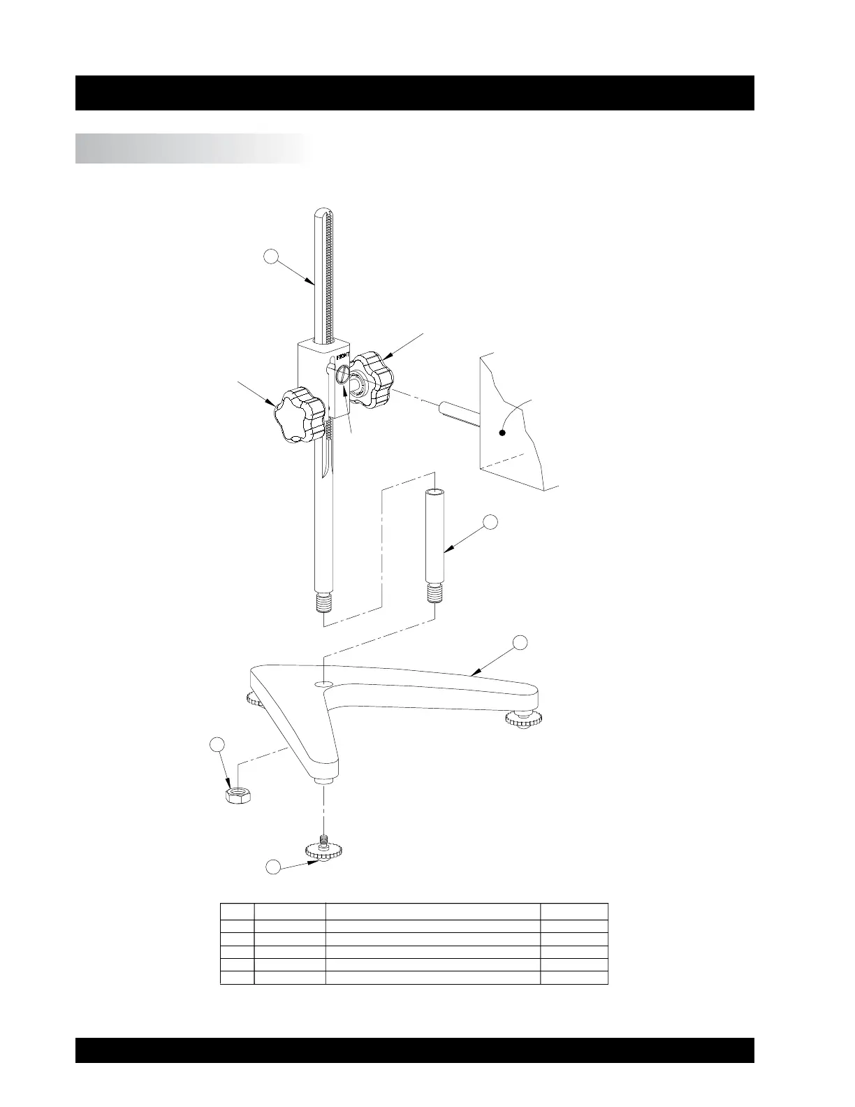 Page #23 background image