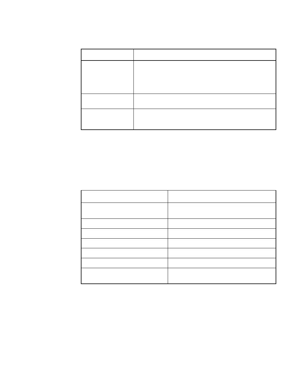 Page #50 background image