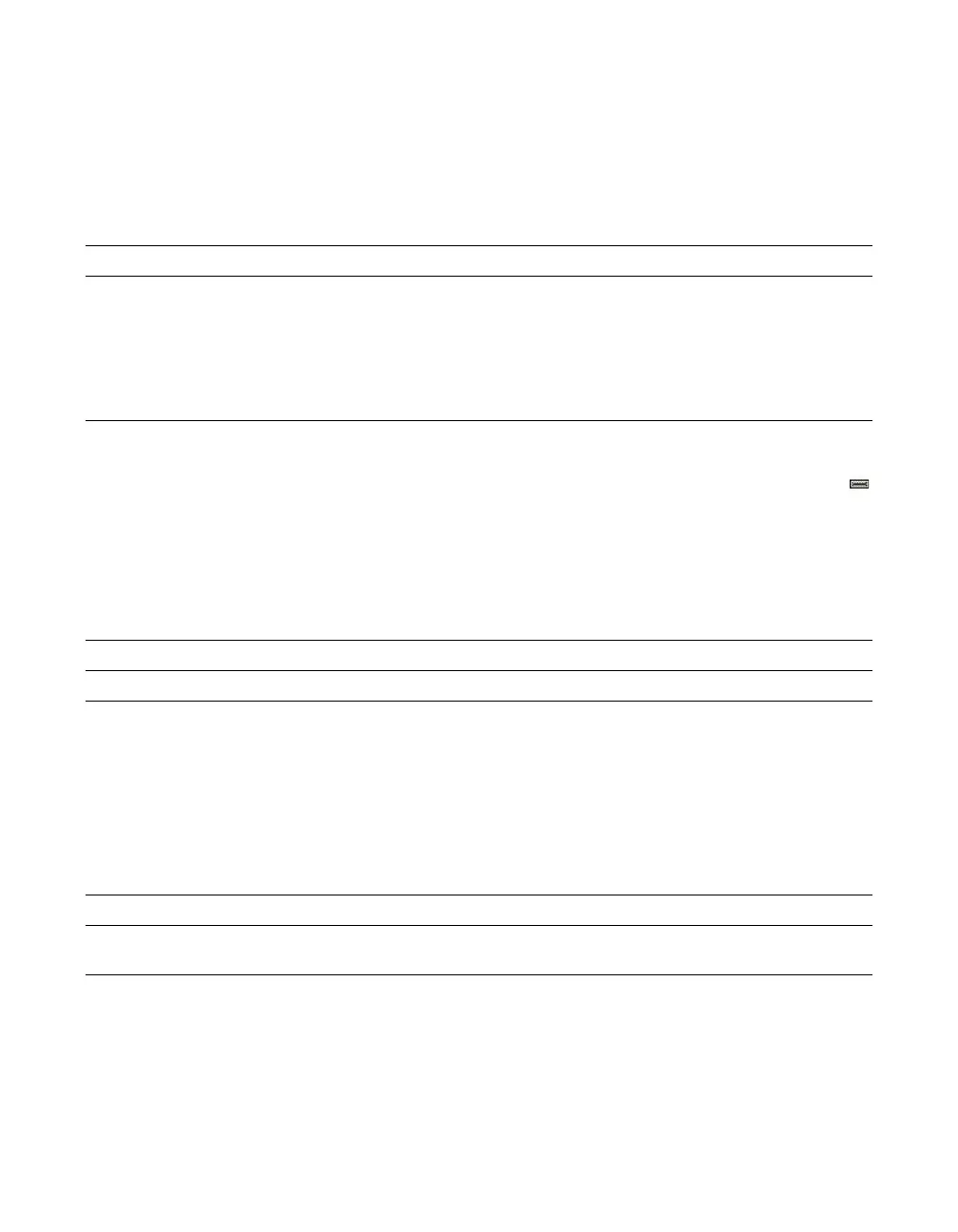 Page #71 background image