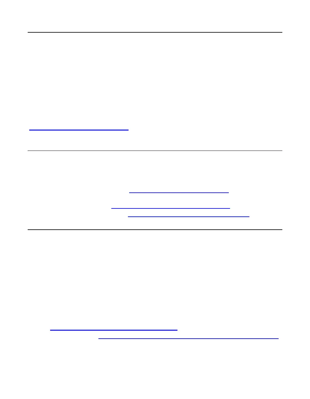 Page #85 background image