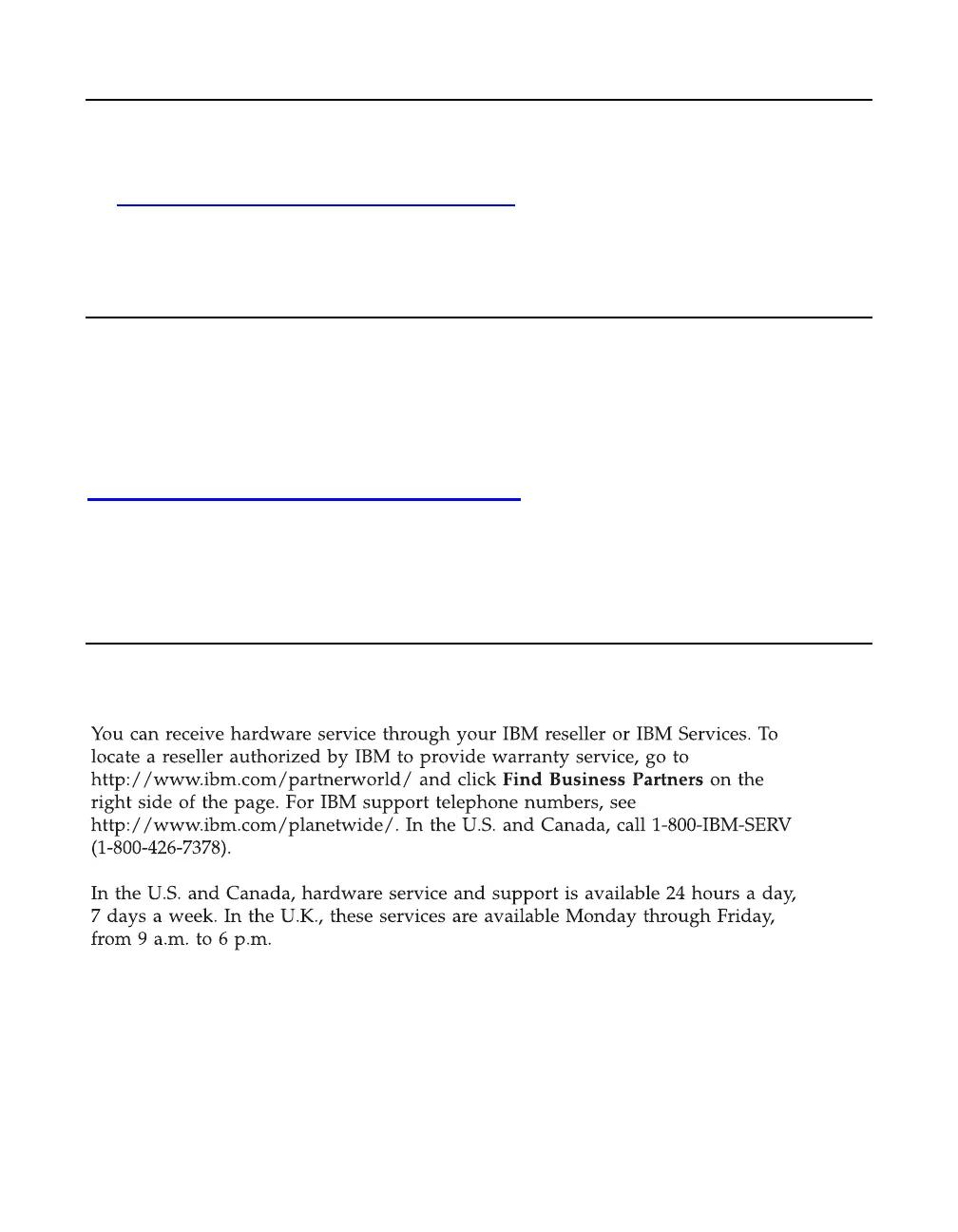 Page #86 background image