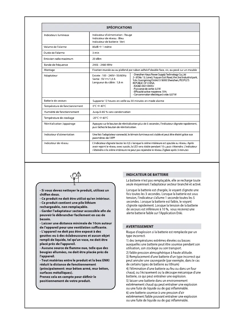 Page #18 background image
