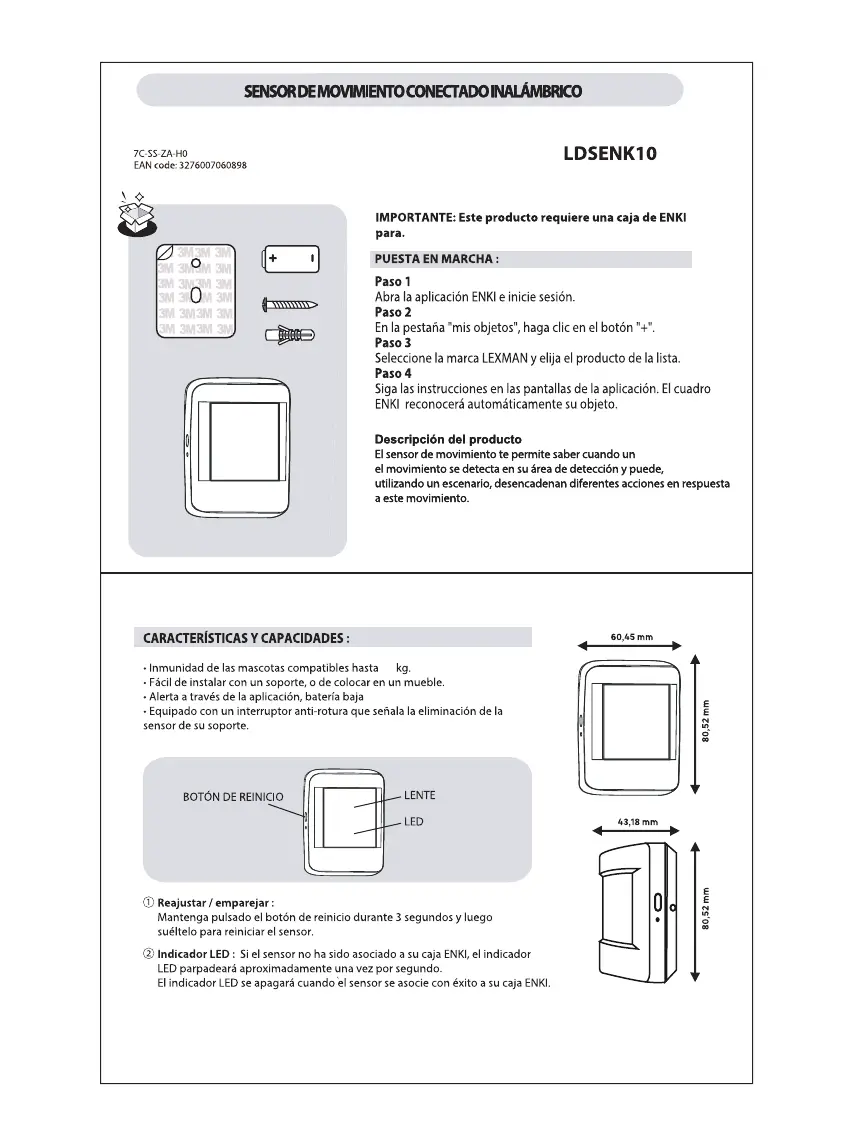 Page #26 background image