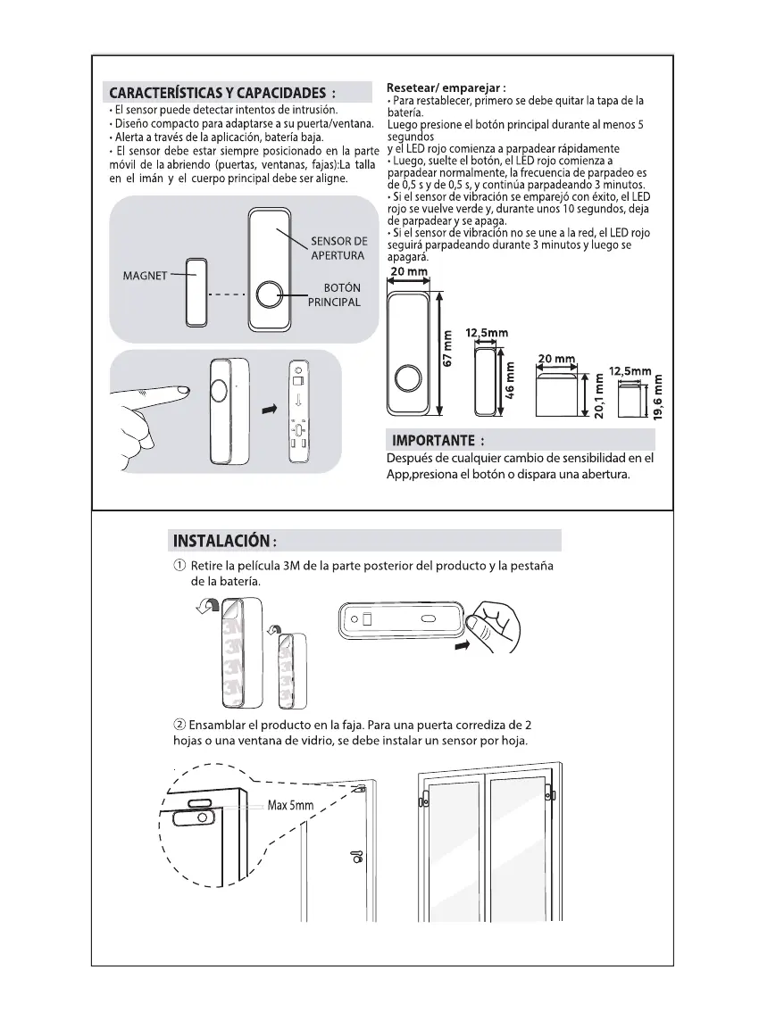 Page #29 background image