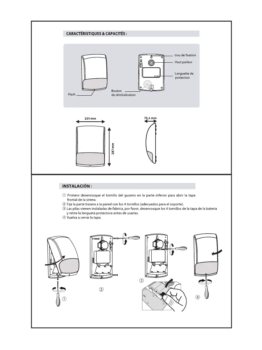 Page #32 background image