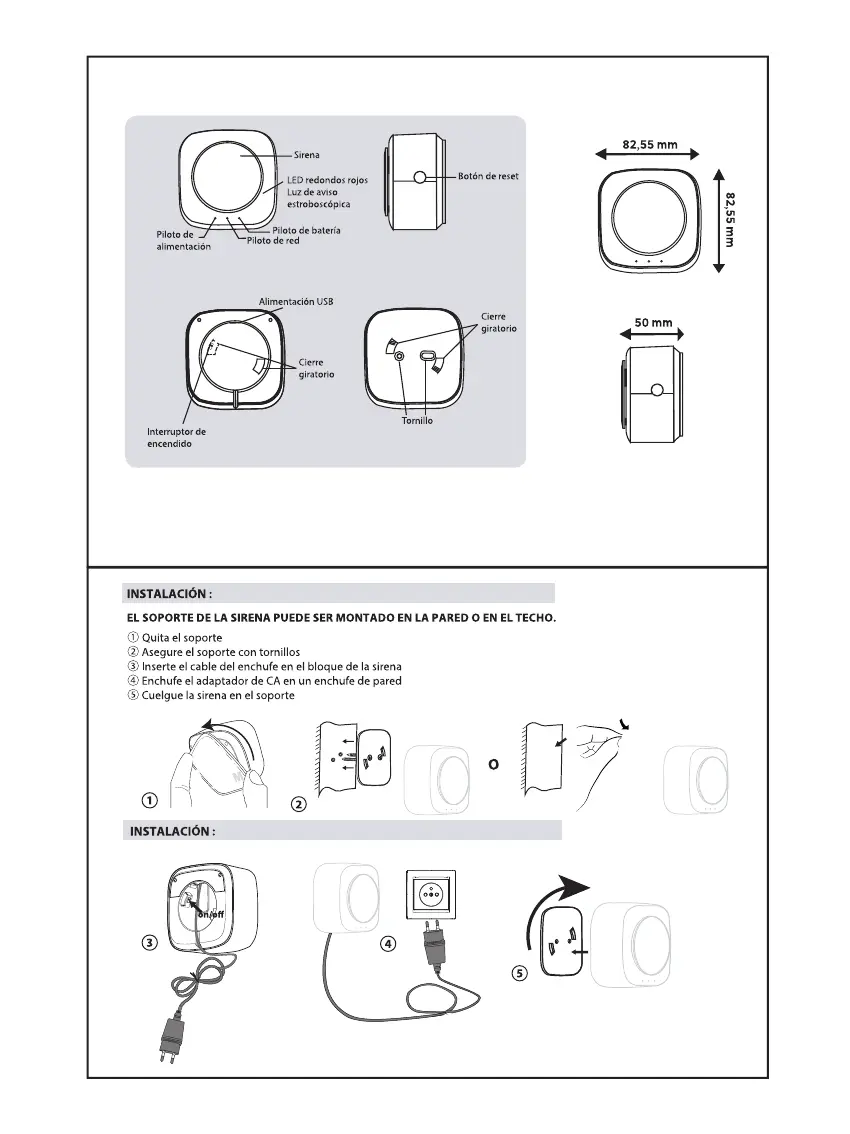 Page #36 background image