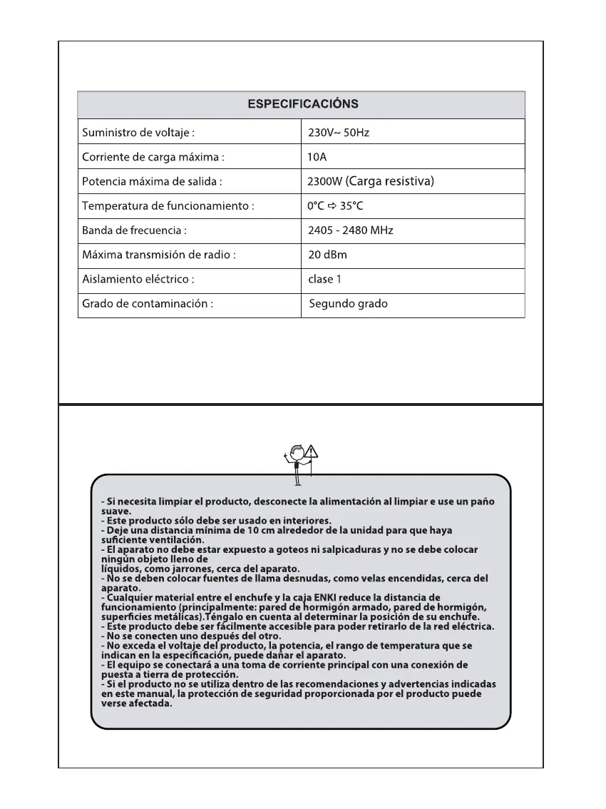 Page #39 background image