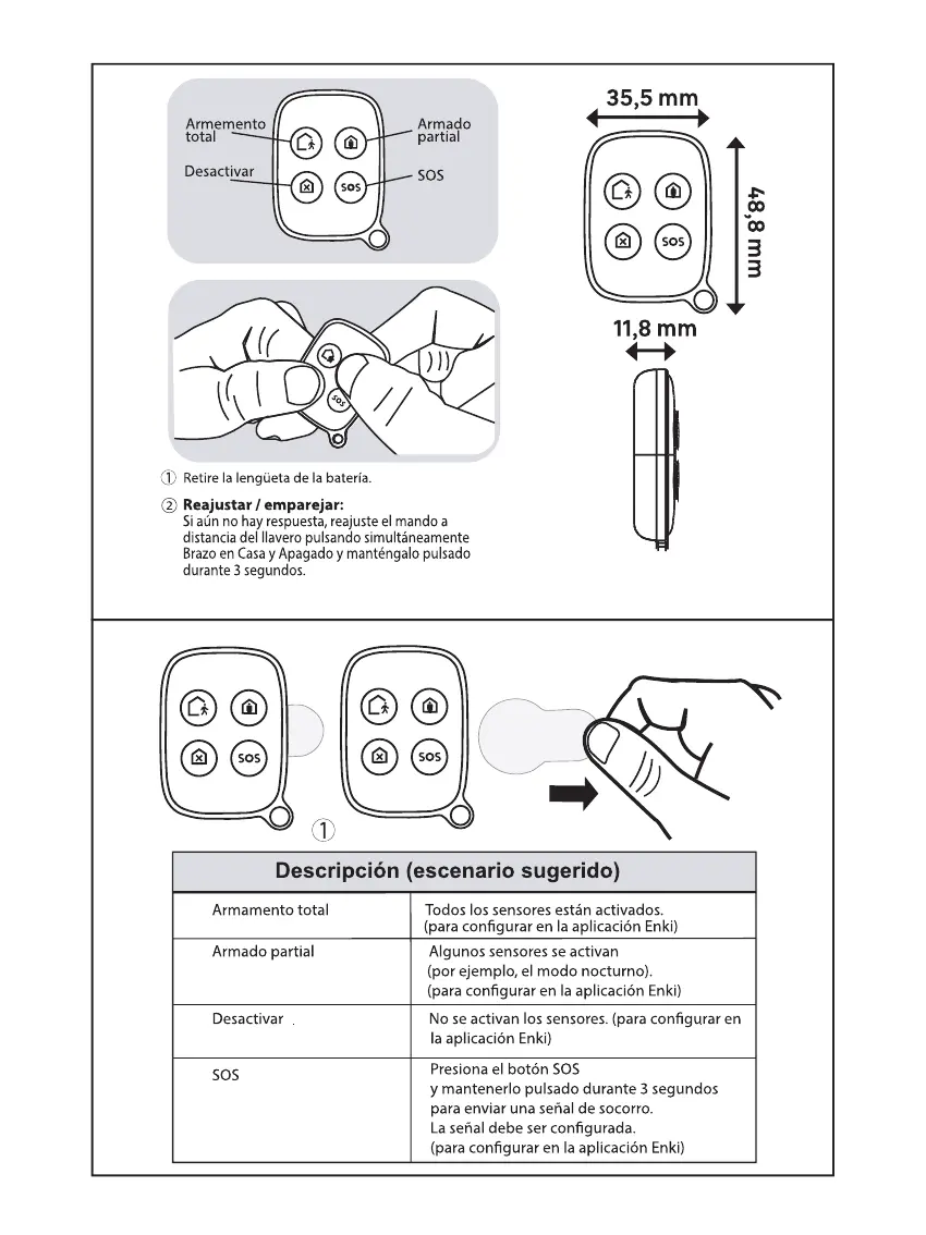 Page #41 background image